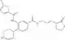 Fig. 240 - Benzamides