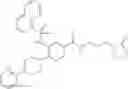 Fig. 241 - Benzamides