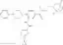Fig. 243 - Benzamides