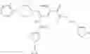 Fig. 244 - Benzamides