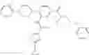 Fig. 245 - Benzamides