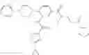 Fig. 246 - Benzamides