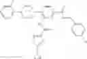 Fig. 247 - Benzamides