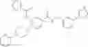Fig. 248 - Benzamides