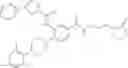 Fig. 25 - Benzamides