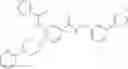 Fig. 252 - Benzamides