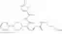 Fig. 253 - Benzamides