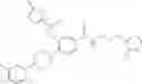 Fig. 255 - Benzamides