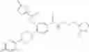 Fig. 256 - Benzamides