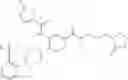 Fig. 258 - Benzamides
