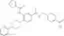 Fig. 259 - Benzamides