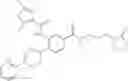 Fig. 26 - Benzamides