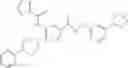 Fig. 260 - Benzamides