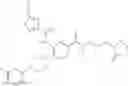 Fig. 261 - Benzamides