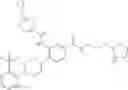 Fig. 262 - Benzamides