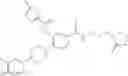 Fig. 263 - Benzamides