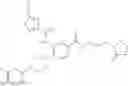 Fig. 264 - Benzamides