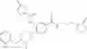 Fig. 265 - Benzamides