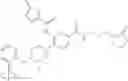 Fig. 266 - Benzamides