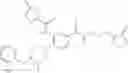 Fig. 267 - Benzamides