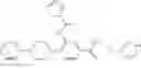 Fig. 27 - Benzamides