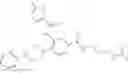 Fig. 271 - Benzamides