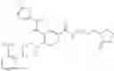 Fig. 273 - Benzamides