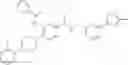 Fig. 274 - Benzamides