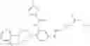 Fig. 277 - Benzamides
