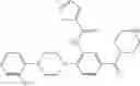 Fig. 28 - Benzamides