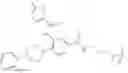 Fig. 281 - Benzamides