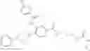 Fig. 282 - Benzamides