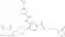 Fig. 285 - Benzamides