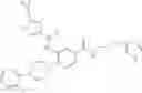 Fig. 286 - Benzamides