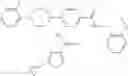Fig. 289 - Benzamides
