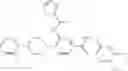 Fig. 29 - Benzamides