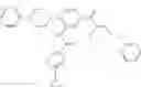 Fig. 290 - Benzamides