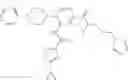 Fig. 291 - Benzamides