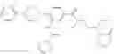 Fig. 293 - Benzamides