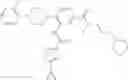 Fig. 294 - Benzamides