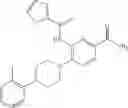 Fig. 295 - Benzamides