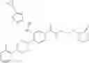 Fig. 296 - Benzamides