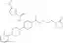 Fig. 299 - Benzamides