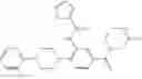Fig. 30 - Benzamides