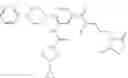 Fig. 301 - Benzamides