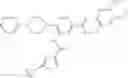 Fig. 302 - Benzamides