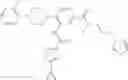 Fig. 303 - Benzamides