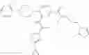 Fig. 304 - Benzamides
