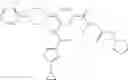 Fig. 306 - Benzamides