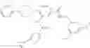 Fig. 307 - Benzamides